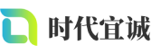 平山区软件开发公司