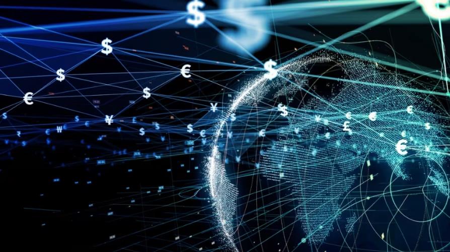 平山区系统开发:Scala与Java生态的融合之道——打造高效系统架构