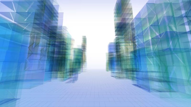 平山区软件开发：如何精准选择合适的数据分析工具