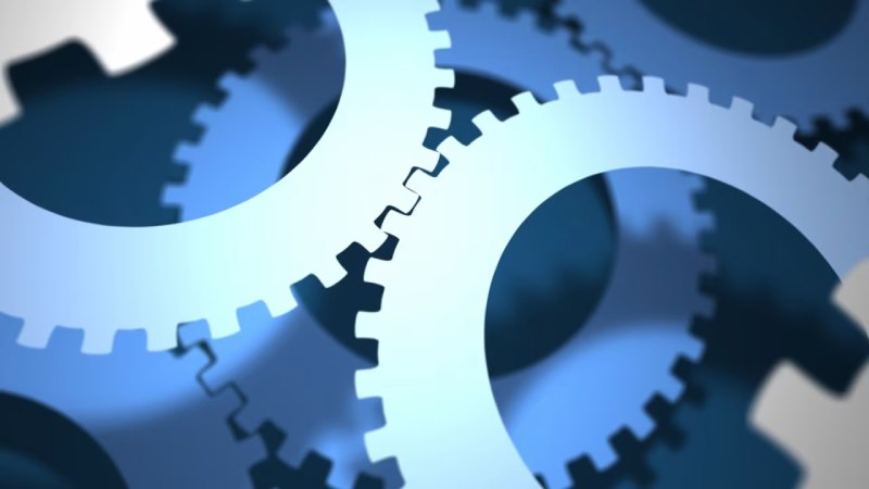 平山区软件开发公司：如何为客户选择合适的数据分析工具