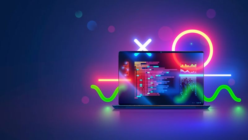 技术迭代浪潮下,平山区国产化适配中Rust能否取代C++?AI场景的核心对比