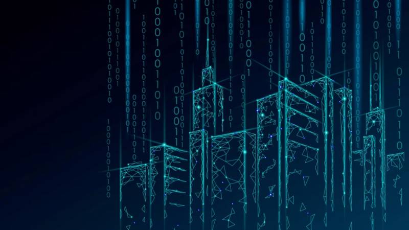 平山区企业AI应用落地:C++驱动AI核心场景的技术价值解析