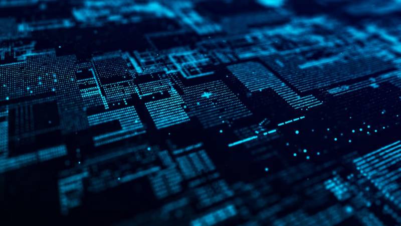 为什么DevOps是平山区软件开发的核心方法论